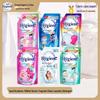 Xijing Thailand Fragrant Laundry Detergent: Stain & Spot Remover with Long-Lasting Scent