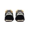 Nike Men's Waffle Racer Casual Shoes