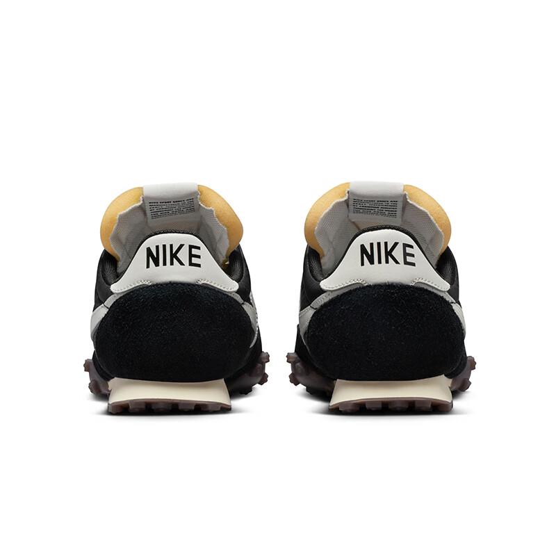 Nike Men's Waffle Racer Casual Shoes
