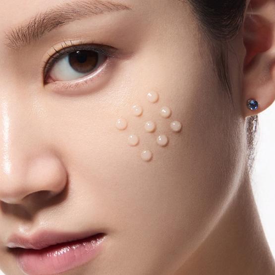 Iope XMD Stem 3 Klinisches Regenerationsserum 50ml