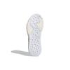 adidas X9000L4 'Crystal White' (Unisex) Crystal White / Cloud White / Crystal White Running Shoes FW8387