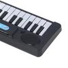 31 Keys Kids Piano Keyboard Electronic Keyboard Mini Keyboard Mini Keyboard 31 Key Piano Keyboard Portable Electronic Keyboard Micro Electronic Piano