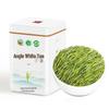Premium Anji White Tea