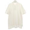 Polo by Ralph Lauren Short sleeve Polo shirt LL off white Fawn Men's Used