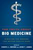 Bok The Truth About Big Medicine : Righting the Wrongs for Better Health Care