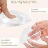 1pair Breast Lift Push Up Pads Reusable Breast Pads Skin-Friendly Nipple Cover  Wedding