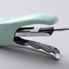 Heavy Duty Metal Stapler Plier Packaging Plier Stapler  25 Sheets Capacity No Jam Professional Standard for Office Work