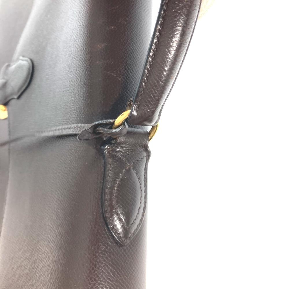 Hermes Geantă de mână Terrill Geantă de mână Geantă tote Geantă pentru documente Geantă de afaceri