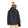Volcom Куртка Fern Insulated Gore-Tex