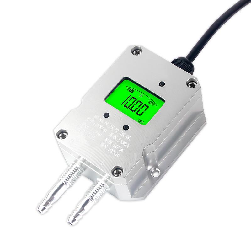 Датчик перепада давления Honeywell P7620C0042B Accessory