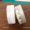 Multifunctional Self-Adhesive Window & Door Seal Strip - Windproof, Coldproof, Soundproof