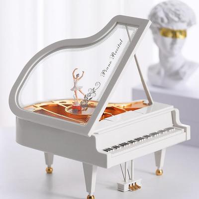 Decorazioni per la casa – Carillon