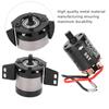 Professional 21T 550 Motor RC Replacement Accessory Fit for TRAXXAS 1/10 RC Car