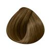 L'Oréal Professionnel Paris - Oxidationshaarfarbe ohne Ammoniak Inoa - 7.3F : Blond Doré Fondamental - 60ml