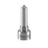 L357PBC New Diesel Fuel Injector Nozzle 0433171718 Parts For Injector Delphi 33800-84830 3380084830