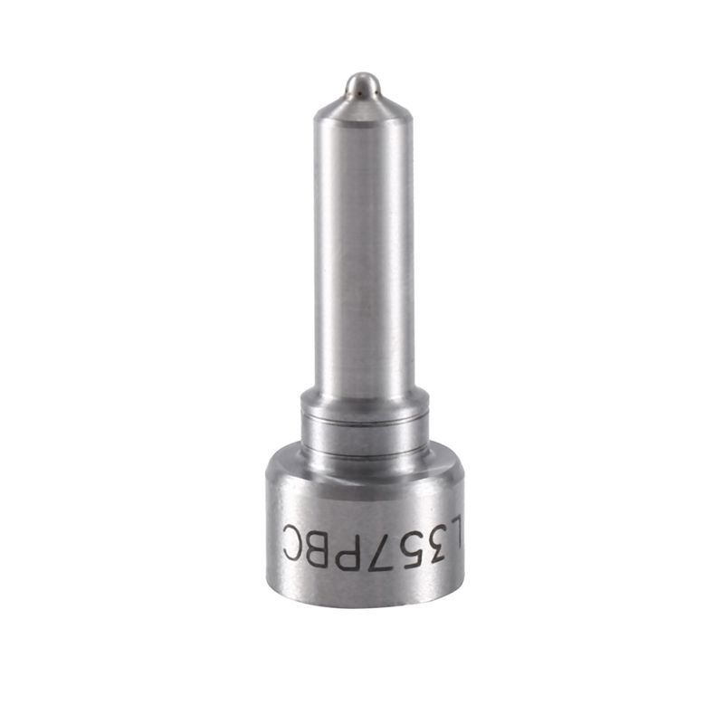 L357PBC New Diesel Fuel Injector Nozzle 0433171718 Parts For Injector Delphi 33800-84830 3380084830