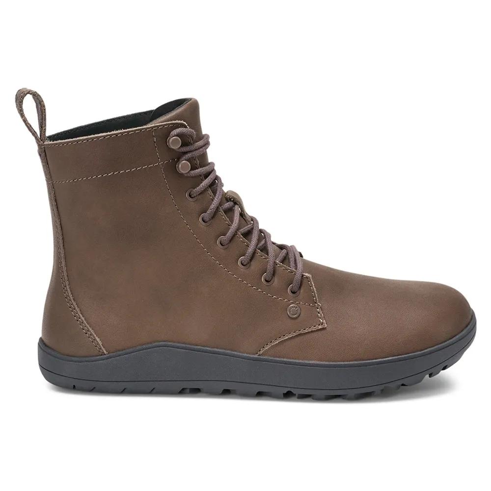 

Xero Shoes Breckenridge Buty 38