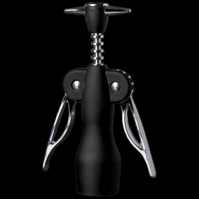 ZISIZ Multifunction Wine and Beer Bottle Opener