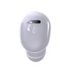 W8 Single Ear Bluetooth Wireless Earphone In-Ear Headphone