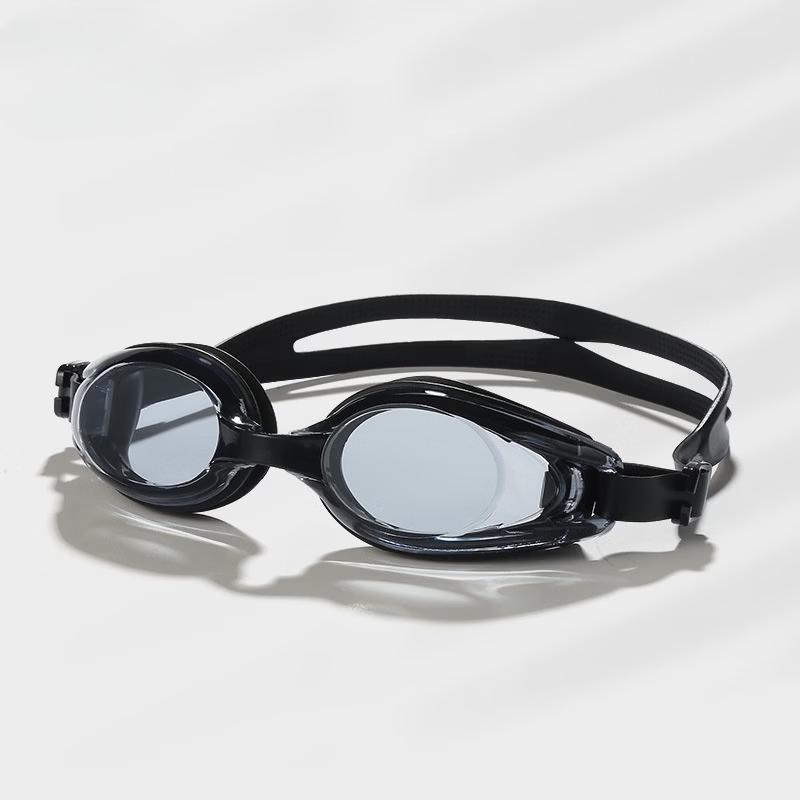 

MDNG Adult Clear Vision Swimming Goggles (4-Pack)