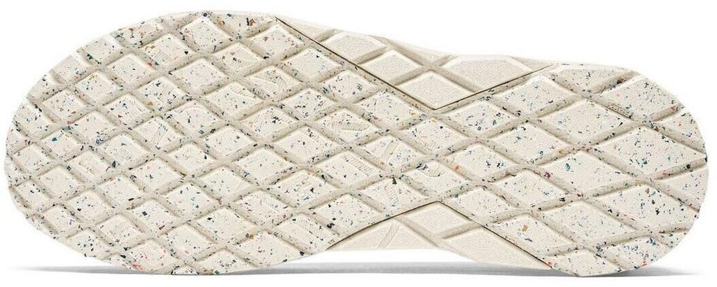 Icebug Eli RB9x Blue Sneakers