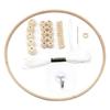 Decor – Houten decorstukken