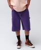 Outdoor-Produkte Canvas-Shorts