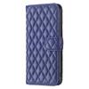 For Samsung A55 A35 A15 5G Case Solid Color Leather Wallet Phone Cover For Samsung Galaxy A55 A35 A25 A15 5G A05S A05 Case Coque