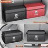 Tank Car Trunk Storage Box Organizer for Models 300/400/500/700/800