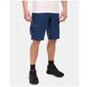 Шорты Kilpi Asher Kurze Hose Dark M VM0420KIDBL-M Синий
