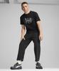 Puma Hypnotic LS Abrupt 397668-04