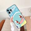 Χαριτωμένη θήκη Pokemon EEvee για Apple iPhone 13 Pro Max 12 11 Mini X XS XR SE 2020 7 8 Plus 6 6S 5 5S Μαλακό κάλυμμα τηλεφώνου TPU Funda Sac