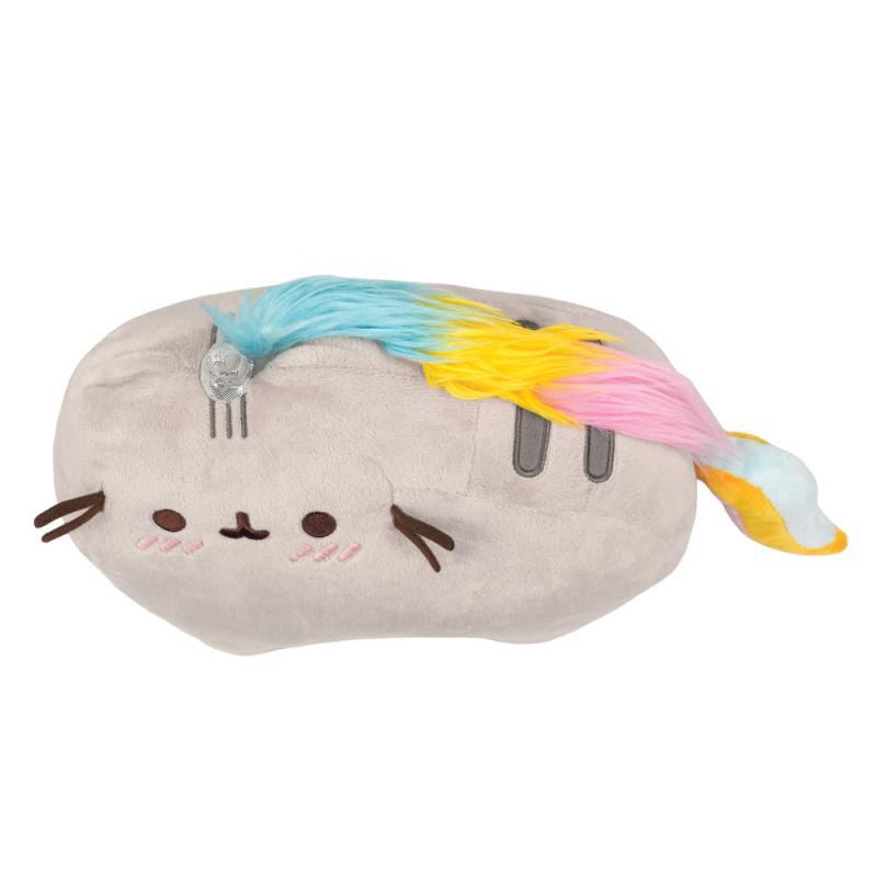 Pusheen - 380 ceramic mug from the Purrfect Love collection