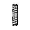 LR062238 Front Grille - Black Sport Version for 2014 Land Rover Range Rover