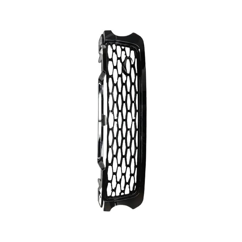 LR062238 Front Grille - Black Sport Version for 2014 Land Rover Range Rover