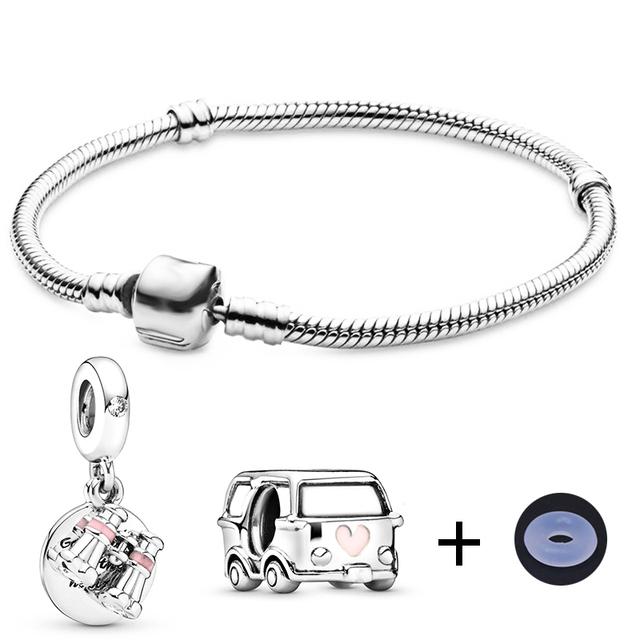 Посеребренное покрытие — фото 8