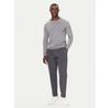 Свитер Tommy Hilfiger MW0MW14748