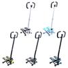 Twist Stepper Workout Machine Equipment Trainer for Training Gym Men