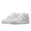 Nike Air Force 1 Low Kobe Bryant Forever White