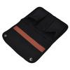 Storage Hanging Bag Portable Light Weight Side Multifunctional Chair Armrest Storage Bag for Outdoor Camping Picnic