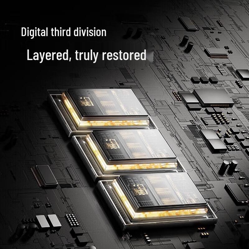 Edifier MR5BT Wireless Bluetooth Monitor Speakers CN plug (adapter included)