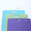 Bestselling Neutral PVC Engraver Cutting Mat for Paper Carving