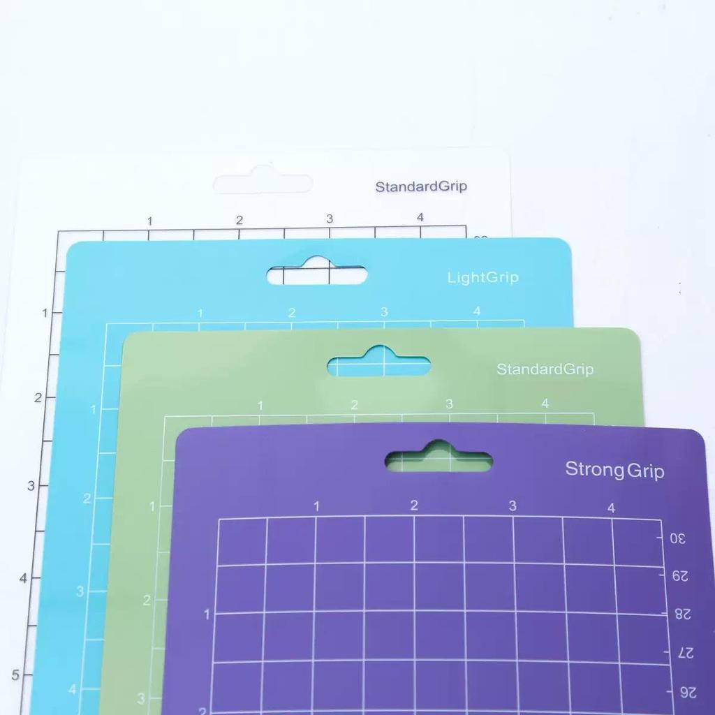 Bestselling Neutral PVC Engraver Cutting Mat for Paper Carving