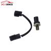 Car Knock Sensor / Harness for 1999-2008 Honda ACCORD ODYSSEY PILOT VUE Acura CL 30531-P8F-A00 30530-P8F-A01 30530P8FA01