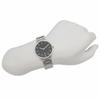 Skagen Men's Watch SKAGEN SKW6515 Silver Black