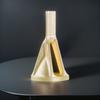 Deburring External Chamfer Tool Remove Burr Clean Bolt Tools Remove Burr Tools for Repair Bolt Thread Drilling Tool