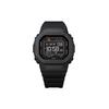 Men G-SQUAD Series Black Watch DWH56001 DWH56001