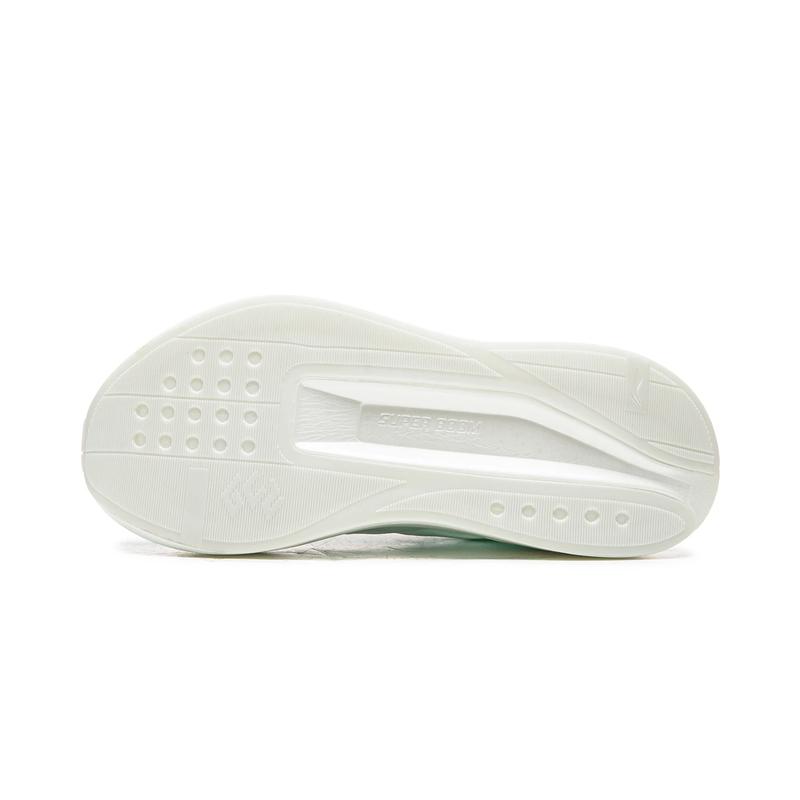 Li-Ning Women's Lightweight Cushioning Running Shoes ARBW004-18