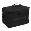 Motorrad Topcase Innentasche Erweiterbar Wasserdicht Topbox Futtertasche Ersatz für R1300GS 2023 2025