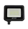 Awtools Reflektor Slim Smd Led 20W